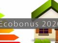 ecobonus-2020-al-110-la-ristrutturazione-sara-gratis_2456173