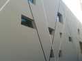 20190617_092835