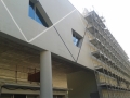 20190617_092916
