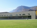 Vista_01