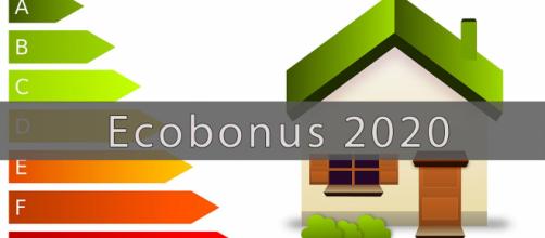 ecobonus-2020-al-110-la-ristrutturazione-sara-gratis_2456173