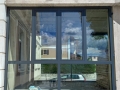 IMG-20230727-WA0003