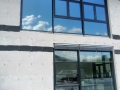 IMG_20250516_152658