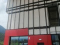 IMG_20250604_120416