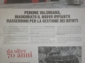 masserdoni2