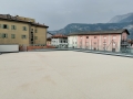 IMG_20240621_100532