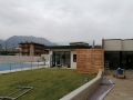 IMG_20240621_120724