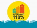 superbonus-e1596527646663